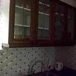 Homestay Roja