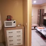Homestay Roja