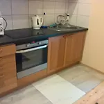 Homestay Roja