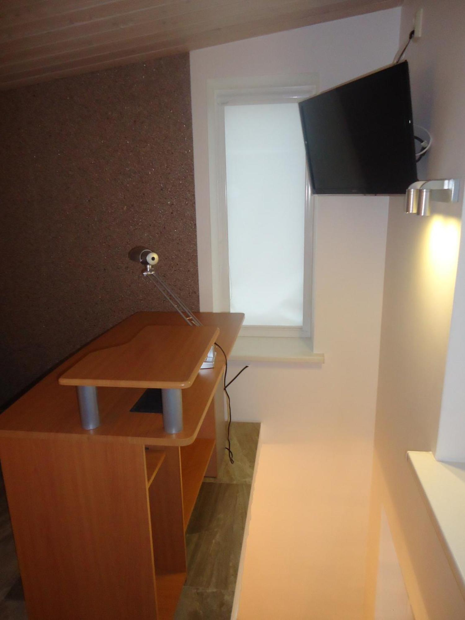Homestay Roja Homestay Vilnius