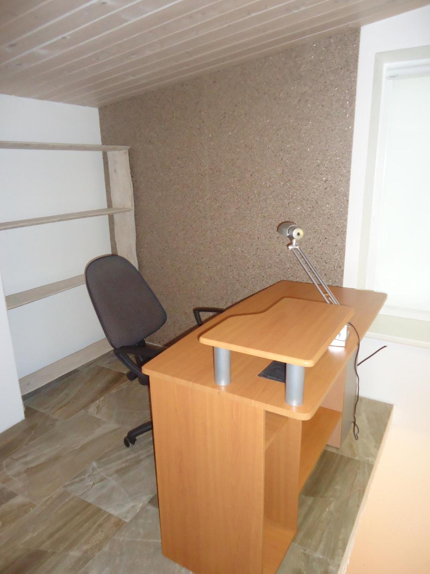 Homestay Roja