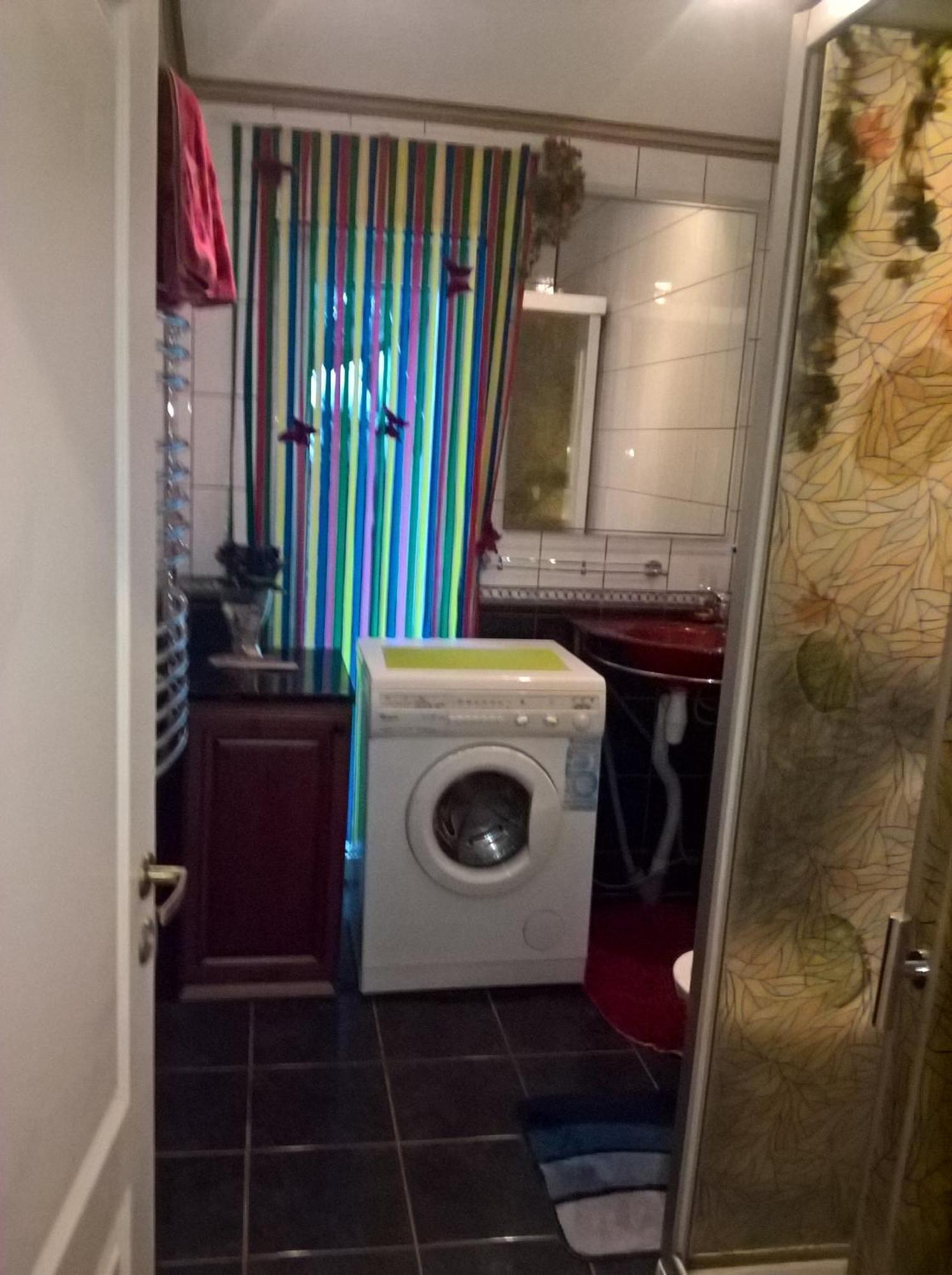 Homestay Roja Vilnius