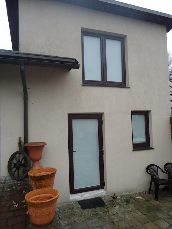Homestay Roja Vilnius