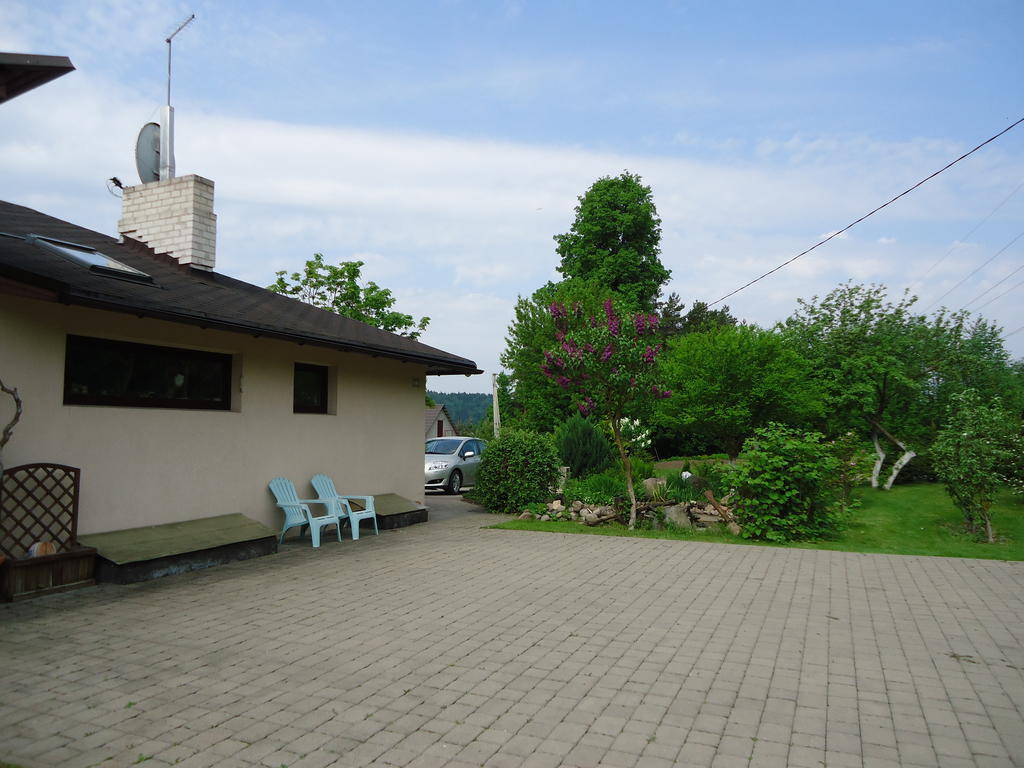 Homestay Homestay Roja